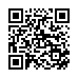 QR kód na túto stránku dvory-nad-zitavou.oma.sk u brezova 1