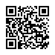 QR kód na túto stránku dvory-nad-zitavou.oma.sk u brezova 10
