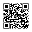 QR kód na túto stránku dvory-nad-zitavou.oma.sk u brezova 11