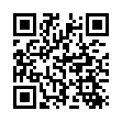 QR kód na túto stránku dvory-nad-zitavou.oma.sk u brezova 18
