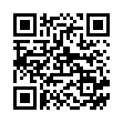 QR kód na túto stránku dvory-nad-zitavou.oma.sk u brezova 19