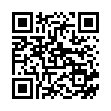 QR kód na túto stránku dvory-nad-zitavou.oma.sk u brezova 20