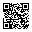 QR kód na túto stránku dvory-nad-zitavou.oma.sk u brezova 21