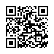 QR kód na túto stránku dvory-nad-zitavou.oma.sk u brezova 22