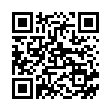 QR kód na túto stránku dvory-nad-zitavou.oma.sk u brezova 28
