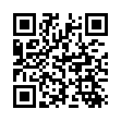 QR kód na túto stránku dvory-nad-zitavou.oma.sk u brezova 29