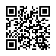QR kód na túto stránku dvory-nad-zitavou.oma.sk u brezova 31