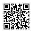 QR kód na túto stránku dvory-nad-zitavou.oma.sk u brezova 35