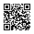 QR kód na túto stránku dvory-nad-zitavou.oma.sk u brezova 4