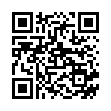 QR kód na túto stránku dvory-nad-zitavou.oma.sk u brezova 42