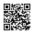 QR kód na túto stránku dvory-nad-zitavou.oma.sk u brezova 44