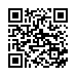 QR kód na túto stránku dvory-nad-zitavou.oma.sk u brezova 45
