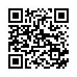 QR kód na túto stránku dvory-nad-zitavou.oma.sk u brezova 46