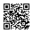 QR kód na túto stránku dvory-nad-zitavou.oma.sk u brezova 56