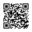 QR kód na túto stránku dvory-nad-zitavou.oma.sk u brezova 58