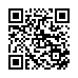 QR kód na túto stránku dvory-nad-zitavou.oma.sk u brezova 9