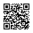 QR kód na túto stránku dvory-nad-zitavou.oma.sk u druzstevna 17