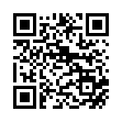 QR kód na túto stránku dvory-nad-zitavou.oma.sk u dubova-cesta 14
