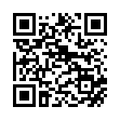QR kód na túto stránku dvory-nad-zitavou.oma.sk u dubova-cesta 25