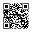 QR kód na túto stránku dvory-nad-zitavou.oma.sk u dubova-cesta 32