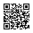 QR kód na túto stránku dvory-nad-zitavou.oma.sk u dubova-cesta 55