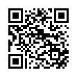 QR kód na túto stránku dvory-nad-zitavou.oma.sk u dubova-cesta 63