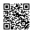 QR kód na túto stránku dvory-nad-zitavou.oma.sk u dubova-cesta 65