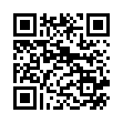 QR kód na túto stránku dvory-nad-zitavou.oma.sk u dubova-cesta 7