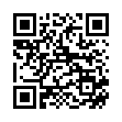QR kód na túto stránku dvory-nad-zitavou.oma.sk u hlavna 33