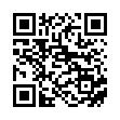 QR kód na túto stránku dvory-nad-zitavou.oma.sk u hlavna 8