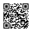 QR kód na túto stránku dvory-nad-zitavou.oma.sk u hlavne-namestie