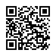 QR kód na túto stránku dvory-nad-zitavou.oma.sk u hlavne-namestie 13