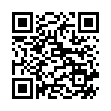 QR kód na túto stránku dvory-nad-zitavou.oma.sk u hlavne-namestie 17