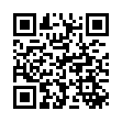 QR kód na túto stránku dvory-nad-zitavou.oma.sk u hlavne-namestie 18