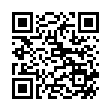 QR kód na túto stránku dvory-nad-zitavou.oma.sk u hlavne-namestie 2