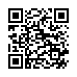 QR kód na túto stránku dvory-nad-zitavou.oma.sk u hlavne-namestie 21