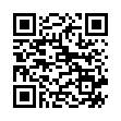 QR kód na túto stránku dvory-nad-zitavou.oma.sk u hlavne-namestie 2B