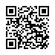 QR kód na túto stránku dvory-nad-zitavou.oma.sk u hlavne-namestie 3