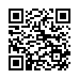 QR kód na túto stránku dvory-nad-zitavou.oma.sk u hlavne-namestie 8