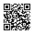 QR kód na túto stránku dvory-nad-zitavou.oma.sk u hlavne-namestie 9