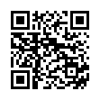 QR kód na túto stránku dvory-nad-zitavou.oma.sk u hlboka-cesta