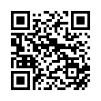 QR kód na túto stránku dvory-nad-zitavou.oma.sk u hlboka-cesta 15