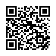 QR kód na túto stránku dvory-nad-zitavou.oma.sk u hlboka-cesta 20
