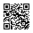 QR kód na túto stránku dvory-nad-zitavou.oma.sk u hlboka-cesta 33