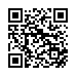 QR kód na túto stránku dvory-nad-zitavou.oma.sk u hlboka-cesta 34