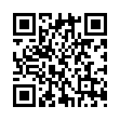 QR kód na túto stránku dvory-nad-zitavou.oma.sk u hlboka-cesta 4