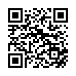 QR kód na túto stránku dvory-nad-zitavou.oma.sk u hlboka-cesta 51