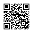QR kód na túto stránku dvory-nad-zitavou.oma.sk u hlboka-cesta 62