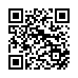 QR kód na túto stránku dvory-nad-zitavou.oma.sk u hlboka-cesta 68