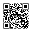 QR kód na túto stránku dvory-nad-zitavou.oma.sk u hlboka-cesta 70